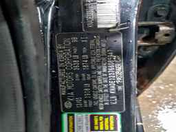 2006 KIA RIO