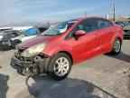 2013 KIA RIO