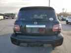 2019 NISSAN Armada