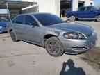 2009 CHEVROLET IMPALA