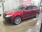 2013 LINCOLN MKT