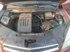 2012 CHEVROLET EQUINOX