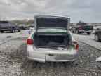2006 BUICK Lucerne