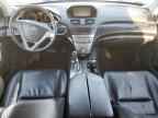 2008 ACURA MDX