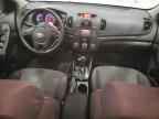 2012 KIA FORTE