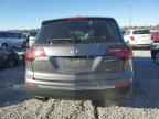 2010 ACURA MDX