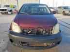 2004 TOYOTA SCION