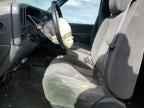 2004 CHEVROLET Silverado 2500