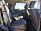 2017 CHEVROLET Tahoe