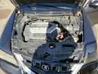 2010 ACURA RL