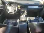 2010 VOLVO V70