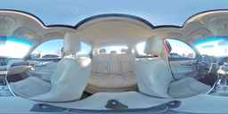 2011 INFINITI M37