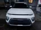 2022 KIA SOUL
