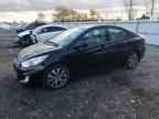 2016 HYUNDAI ACCENT