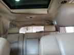 2008 CADILLAC SRX