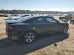 2017 DODGE CHARGER
