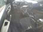 2012 HYUNDAI VELOSTER
