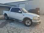 2003 FORD F-150