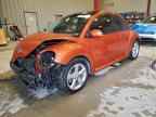 2010 VOLKSWAGEN Beetle