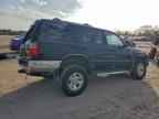 2000 TOYOTA 4Runner