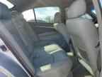 2012 INFINITI G37
