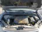 2014 CHRYSLER Town & Country
