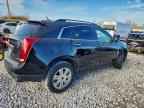 2012 CADILLAC SRX