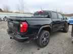 2023 GMC CANYON
