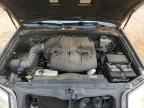 2007 TOYOTA 4Runner