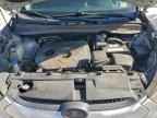 2014 HYUNDAI TUCSON