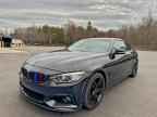2016 BMW 4 Series