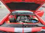 2013 DODGE Challenger