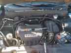 2004 HONDA CR-V