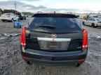 2013 CADILLAC SRX