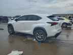 2016 LEXUS NX 200T