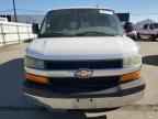 2011 CHEVROLET Express 3500