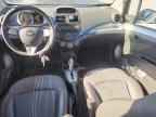 2015 CHEVROLET Spark