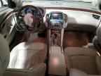 2013 BUICK LACROSSE