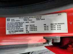 2006 HUMMER H3