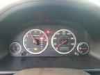 2003 HONDA CR-V