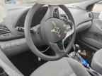 2017 HYUNDAI ACCENT
