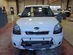 2011 KIA SOUL