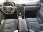 2005 MERCURY Montego