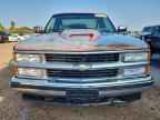 1993 CHEVROLET Gmt