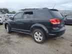 2011 DODGE JOURNEY