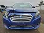2015 SUBARU Legacy