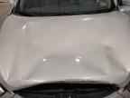2015 HYUNDAI TUCSON