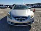 2010 MAZDA 6