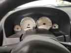 2005 SATURN Vue