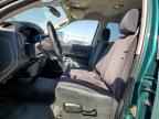 2003 DODGE Ram 3500